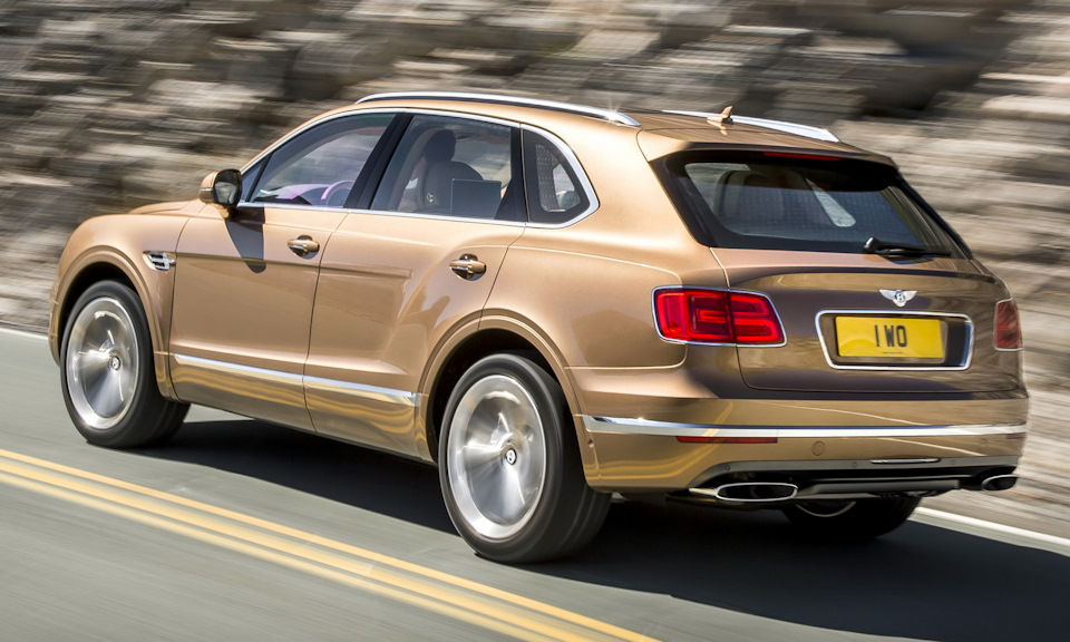 9379776s 960 антенна на крышу автомобиля поло седан