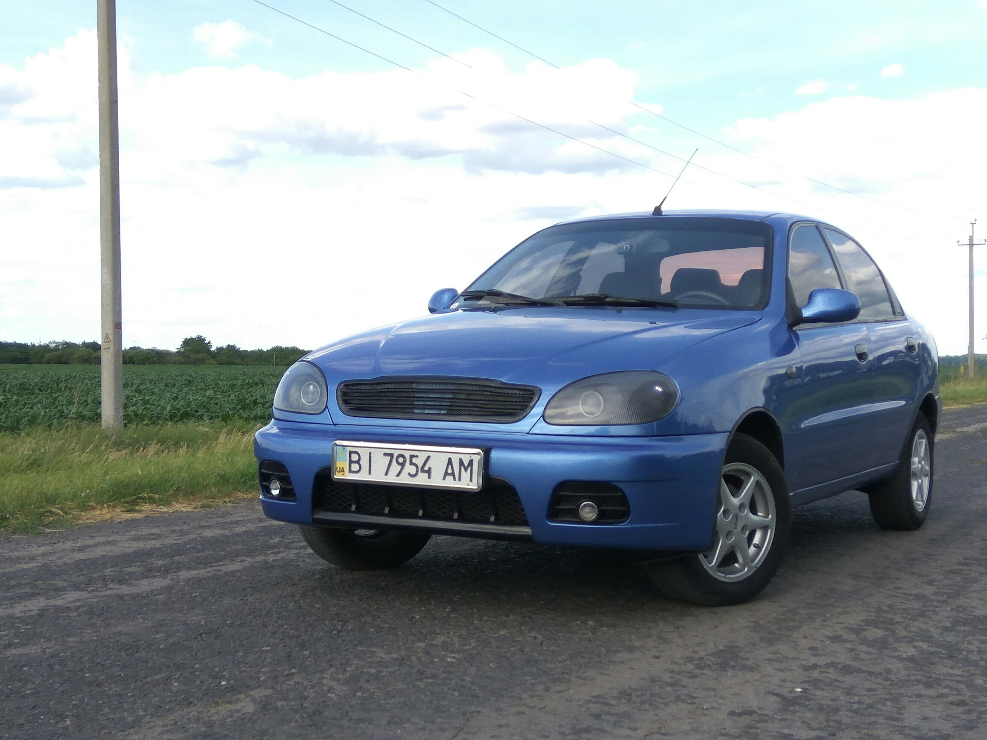 Шевроле ланос синий. Шевроле Ланос 2023. Chevrolet lanos 2010 синий. Шевроле Ланос темно синий.