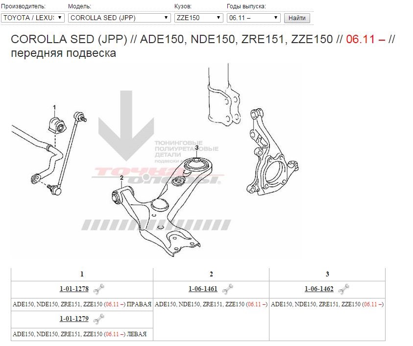 Замена сайлентблоков тойота королла 150. Сайлентблок переднего рычага Тойота Королла е150. Сайлентблок рычага Тойота Королла 150. Рычаг передней подвески Тойота Королла е150. Болт крепления переднего рычага Тойота Королла 150.