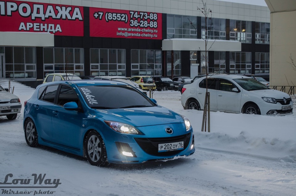 винтовая подвеска на mazda 3 2011 винтовая подвеска на mazda 3 2011