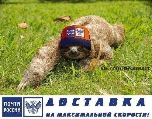 Перепрошить мозги авто на евро 2 своими руками. Смотреть фото Перепрошить мозги авто на евро 2 своими руками. Смотреть картинку Перепрошить мозги авто на евро 2 своими руками. Картинка про Перепрошить мозги авто на евро 2 своими руками. Фото Перепрошить мозги авто на евро 2 своими руками