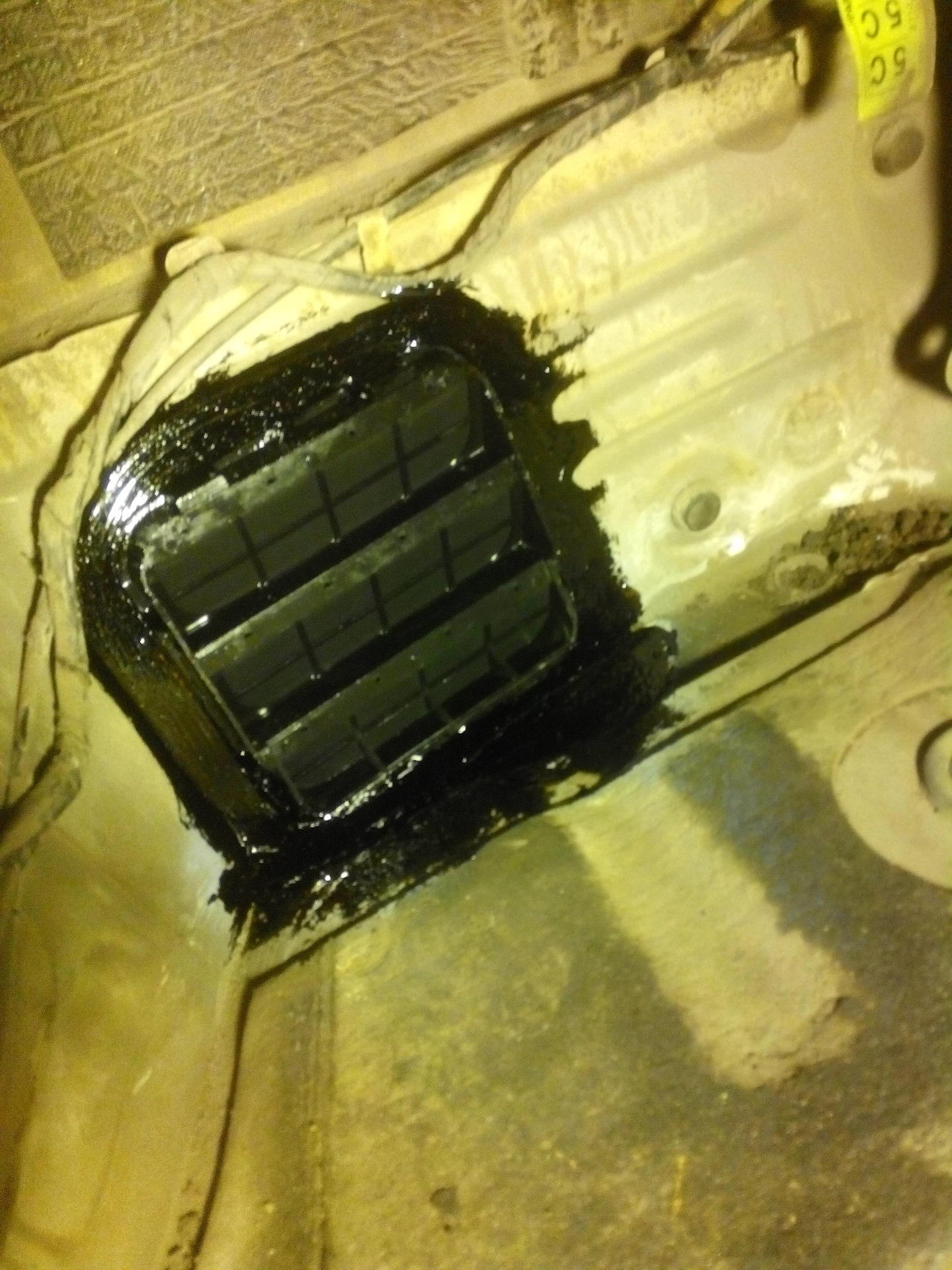 На голой вершине сосна падеж. Морфологический разбор слова лапками. Морфологический разбор 2. Синтаксис пунктуация словосочетание. Сложное, распр.