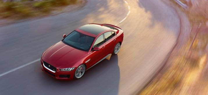 АРТЕКС: теперь комфорт за рулем не зависит от погоды! — Артекс на DRIVE2