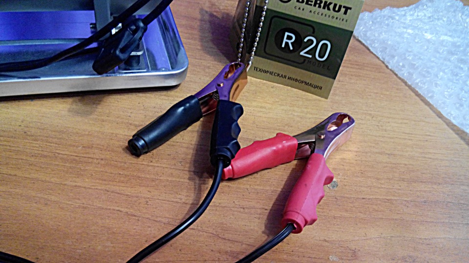 Фото в бортжурнале Lada Granta