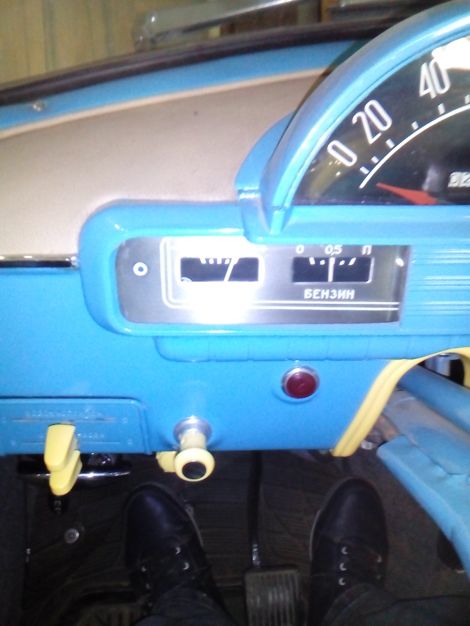 Рр24 реле чем заменить. 9386b66s 960. Рр24 реле чем заменить фото. Рр24 реле чем заменить-9386b66s 960. картинка Рр24 реле чем заменить. картинка 9386b66s 960. Подскажете какое реле поставить 1) рр24—г2 и как эго подключить по схеме. 2)рр362—б1 и тоже как его поключить Рр24 реле чем заменить. 9386b66s 960. Рр24 реле чем заменить фото. Рр24 реле чем заменить-9386b66s 960. картинка Рр24 реле чем заменить. картинка 9386b66s 960. Подскажете какое реле поставить 1) рр24—г2 и как эго подключить по схеме. 2)рр362—б1 и тоже как его поключить