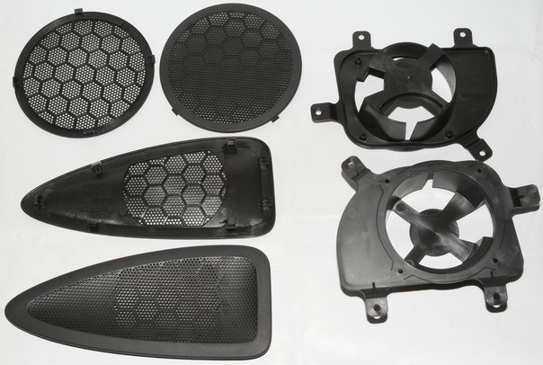 Фото в бортжурнале Lada Гранта лифтбек