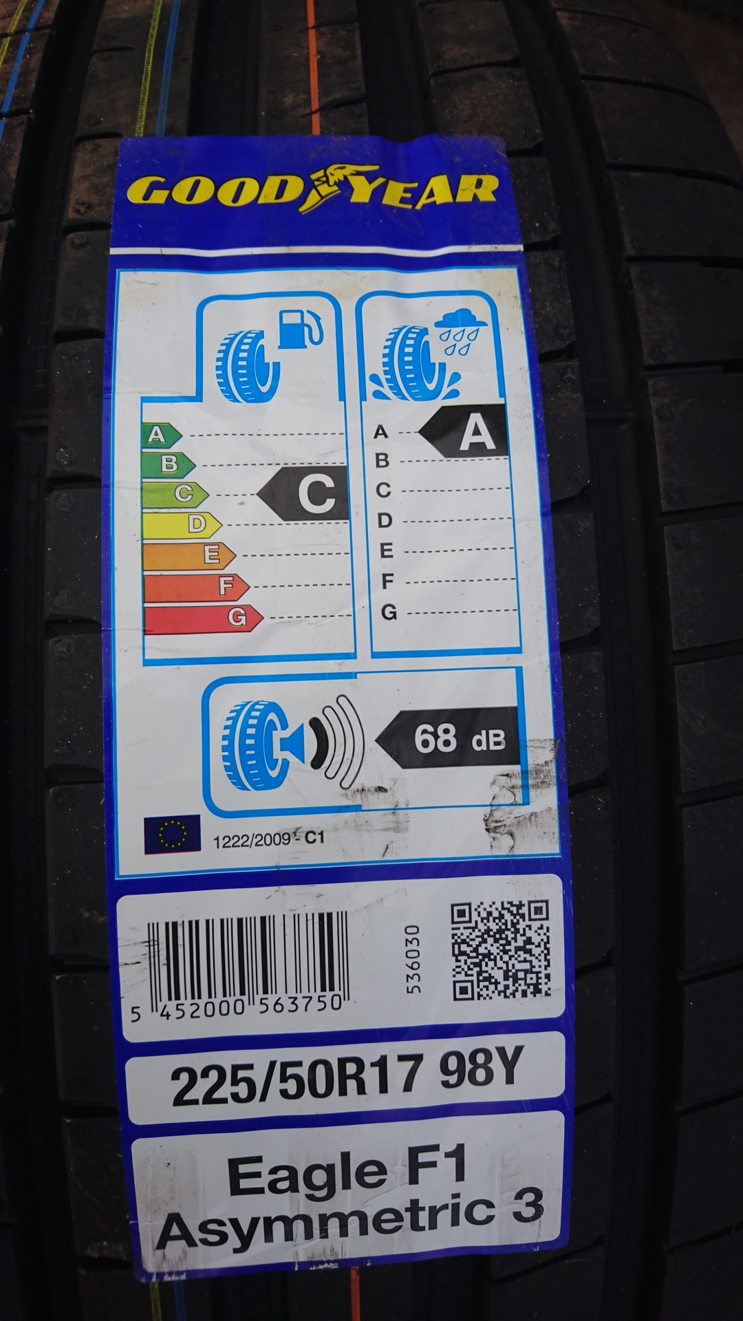 225 50 25. Goodyear Eagle f1 225/50 r17. Goodyear f1 Asymmetric 5. Goodyear Eagle f1 Asymmetric 3 225/50 r17 98y XL. Goodyear асеметрик 3 и 5 отличие.