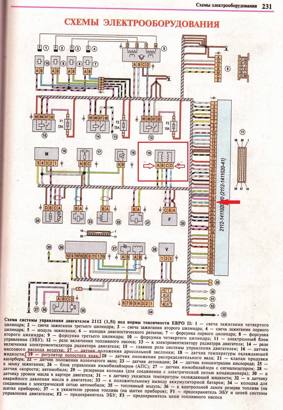 Схема 2112. Схема управления двигателем 2112. Система управления двигателя 2112 схема. Схема управления двигателем ВАЗ 2112. Реле системы управлением двигателем 2112.