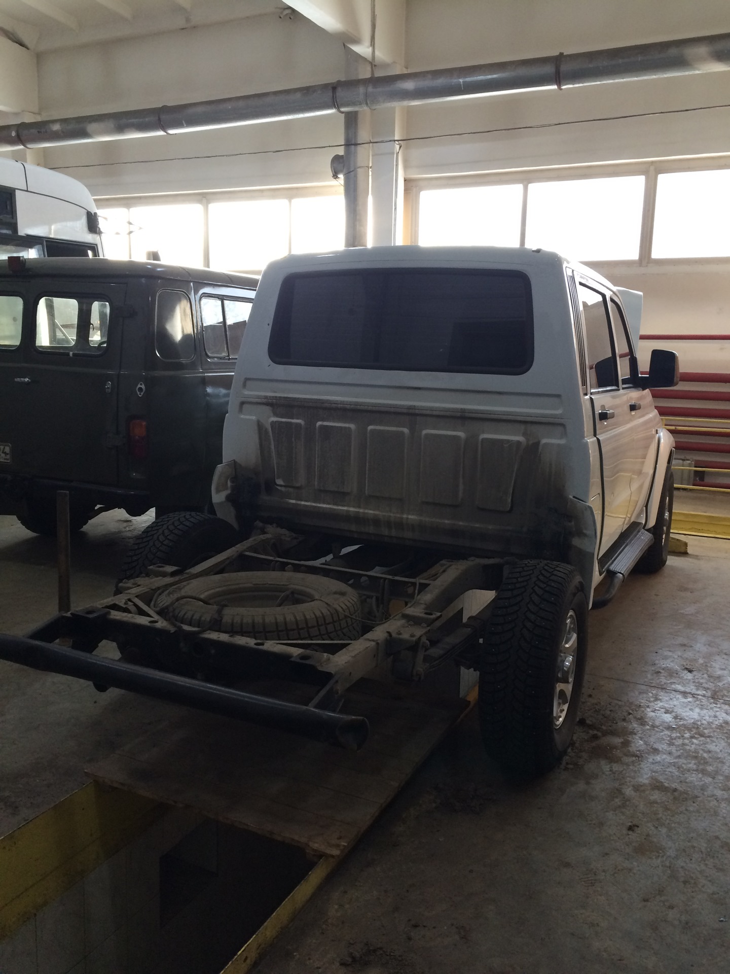 Рама уаз карго. Уаз хантер 3159. Уаз 3303 вездеход. Уаз пикап 469 шарнирная рама. Кузов уаз пикап.