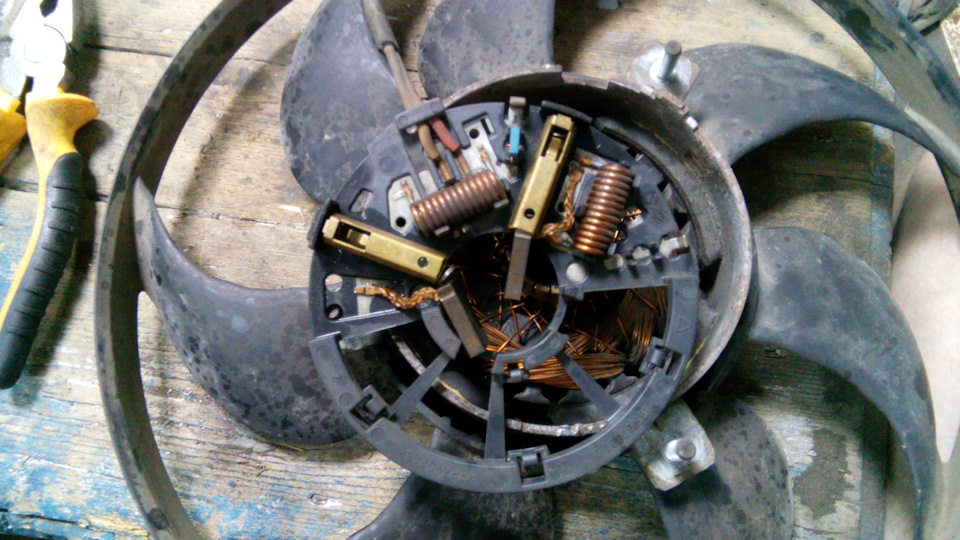 Температура Чери Амулет: Почему она скачет и как усмирить «кипящий» характер