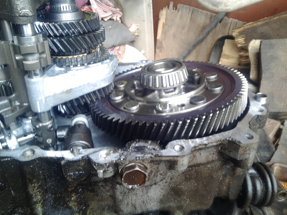 Мазда 3 снятие переключение регулирования подачи воздуха. Ремкомплект рычага переключения мазда 3. Плохо включается задняя передача мазда 6 gh. Мазда 3 снятие тросов мкпп. Мазда 3 снятие переключение регулирования подачи воздуха.