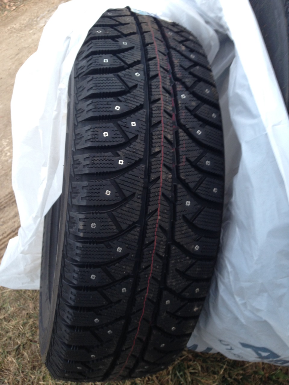 Зимняя Резина Bridgestone 7000 Купить 255 65r17