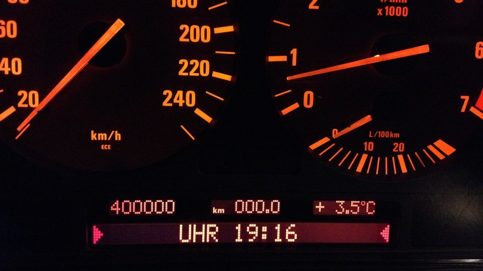 BMW 5 series (E39) 2.2 бензиновый 2000 на DRIVE2