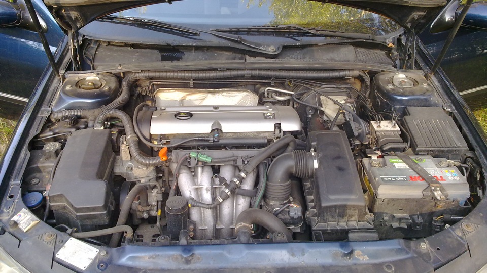 peugeot 406 2.2 hdi отзывы peugeot 406 2.2 hdi отзывы