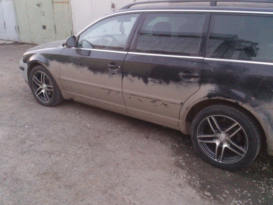 шины yokohama advan neova ad08. Wheels ls 285. диски 285. Bfgoodrich all terrain t/a ko2 265/60 r18 119/116s на паджеро. Bfgoodrich ko2 31 10.