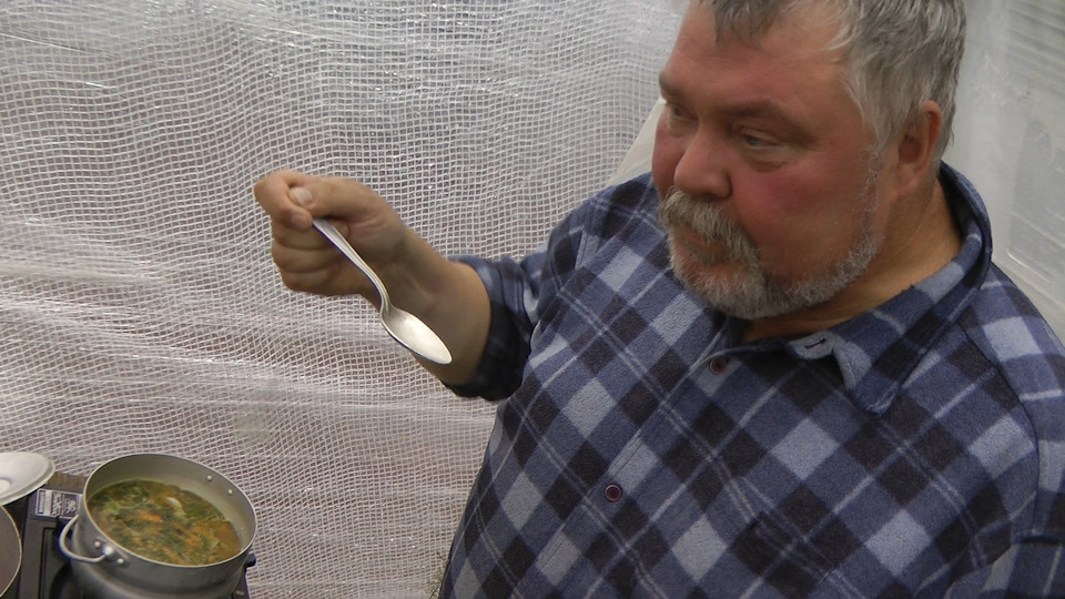 северное озеро черноголовка какая рыба водится. Смотреть фото северное озеро черноголовка какая рыба водится. Смотреть картинку северное озеро черноголовка какая рыба водится. Картинка про северное озеро черноголовка какая рыба водится. Фото северное озеро черноголовка какая рыба водится северное озеро черноголовка какая рыба водится. Смотреть фото северное озеро черноголовка какая рыба водится. Смотреть картинку северное озеро черноголовка какая рыба водится. Картинка про северное озеро черноголовка какая рыба водится. Фото северное озеро черноголовка какая рыба водится