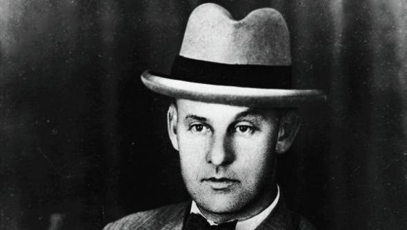 биография ощепкова василия сергеевича. 939bb76s 960. биография ощепкова василия сергеевича фото. биография ощепкова василия сергеевича-939bb76s 960. картинка биография ощепкова василия сергеевича. картинка 939bb76s 960. Он принес в наш спорт дзюдо, но отказался от него в пользу самбо, правила которого сам же и разработал в 1933 году. Он служил интересам советских спецслужб, но был расстрелян как японский шпион в 1937 году. биография ощепкова василия сергеевича. 939bb76s 960. биография ощепкова василия сергеевича фото. биография ощепкова василия сергеевича-939bb76s 960. картинка биография ощепкова василия сергеевича. картинка 939bb76s 960. Он принес в наш спорт дзюдо, но отказался от него в пользу самбо, правила которого сам же и разработал в 1933 году. Он служил интересам советских спецслужб, но был расстрелян как японский шпион в 1937 году.