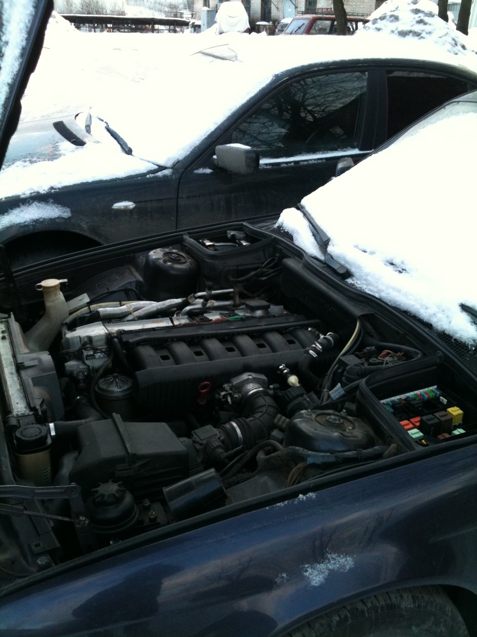 Ews bmw e39 за что отвечает. Смотреть фото Ews bmw e39 за что отвечает. Смотреть картинку Ews bmw e39 за что отвечает. Картинка про Ews bmw e39 за что отвечает. Фото Ews bmw e39 за что отвечает