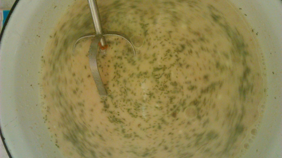 магги на второе для мясных ежиков с рисом и морковью. Смотреть фото магги на второе для мясных ежиков с рисом и морковью. Смотреть картинку магги на второе для мясных ежиков с рисом и морковью. Картинка про магги на второе для мясных ежиков с рисом и морковью. Фото магги на второе для мясных ежиков с рисом и морковью магги на второе для мясных ежиков с рисом и морковью. Смотреть фото магги на второе для мясных ежиков с рисом и морковью. Смотреть картинку магги на второе для мясных ежиков с рисом и морковью. Картинка про магги на второе для мясных ежиков с рисом и морковью. Фото магги на второе для мясных ежиков с рисом и морковью