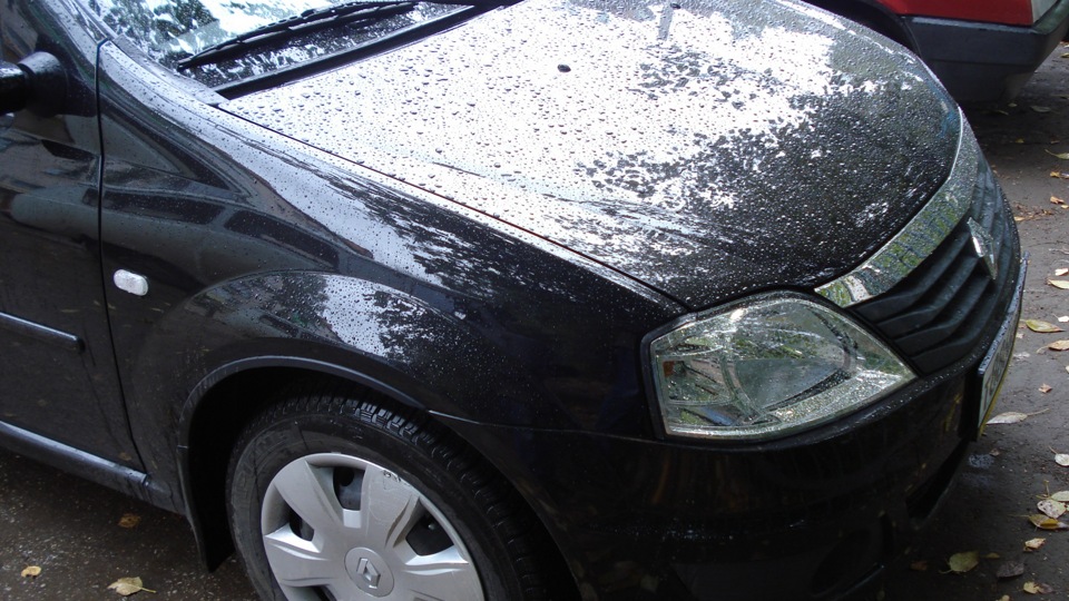 renault logan 1.6 16v отзывы renault logan 1.6 16v отзывы