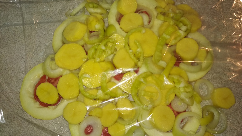 рулька в духовке в пакете для запекания рецепт с фото пошагово. Смотреть фото рулька в духовке в пакете для запекания рецепт с фото пошагово. Смотреть картинку рулька в духовке в пакете для запекания рецепт с фото пошагово. Картинка про рулька в духовке в пакете для запекания рецепт с фото пошагово. Фото рулька в духовке в пакете для запекания рецепт с фото пошагово рулька в духовке в пакете для запекания рецепт с фото пошагово. Смотреть фото рулька в духовке в пакете для запекания рецепт с фото пошагово. Смотреть картинку рулька в духовке в пакете для запекания рецепт с фото пошагово. Картинка про рулька в духовке в пакете для запекания рецепт с фото пошагово. Фото рулька в духовке в пакете для запекания рецепт с фото пошагово