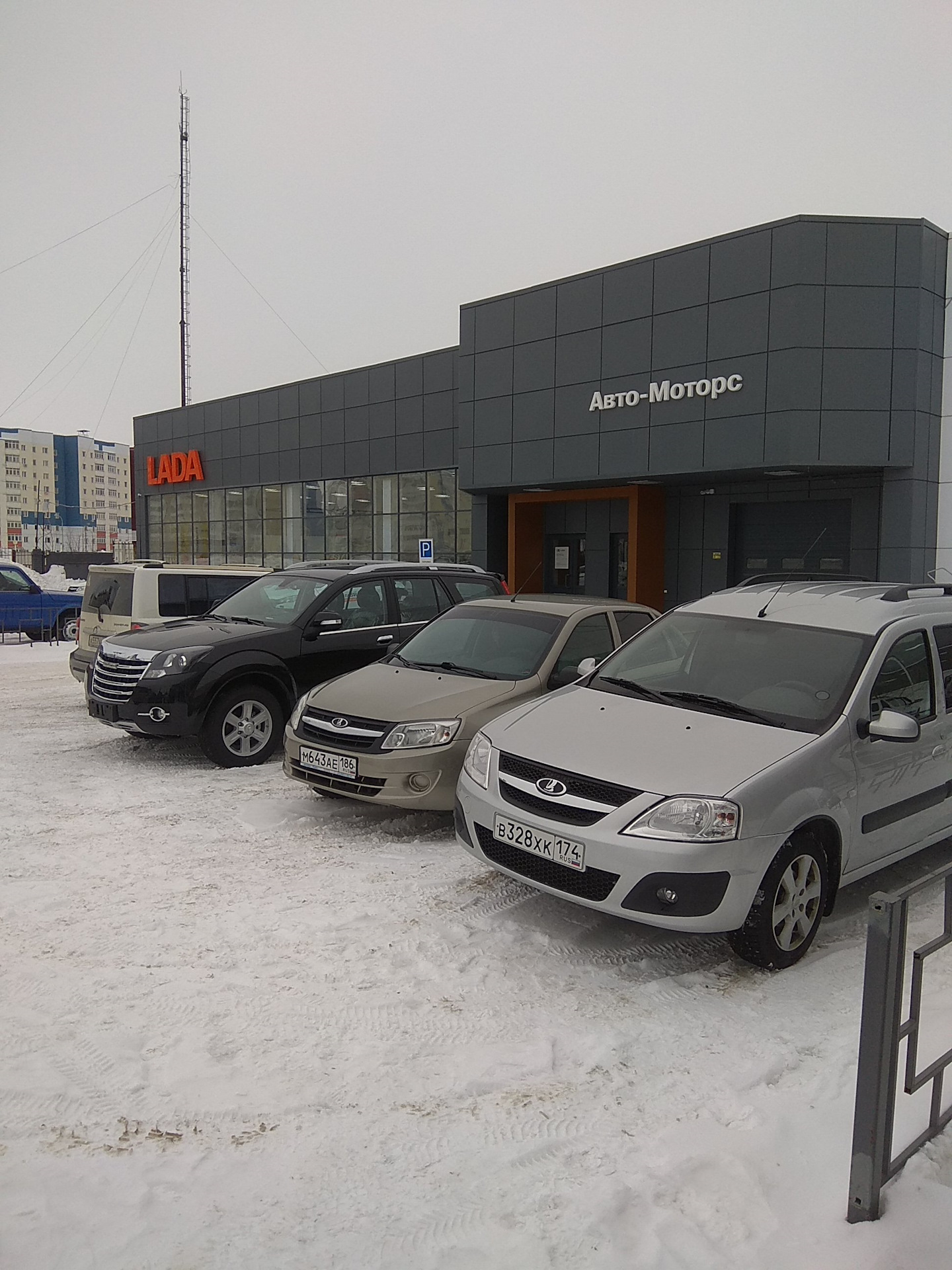 Автосалон в петрозаводске с пробегом. Машины с пробегом в Петрозаводске. К-Моторс Петрозаводск автомобили с пробегом. Дилерская сеть АВТОВАЗ. Алми Моторс машина.