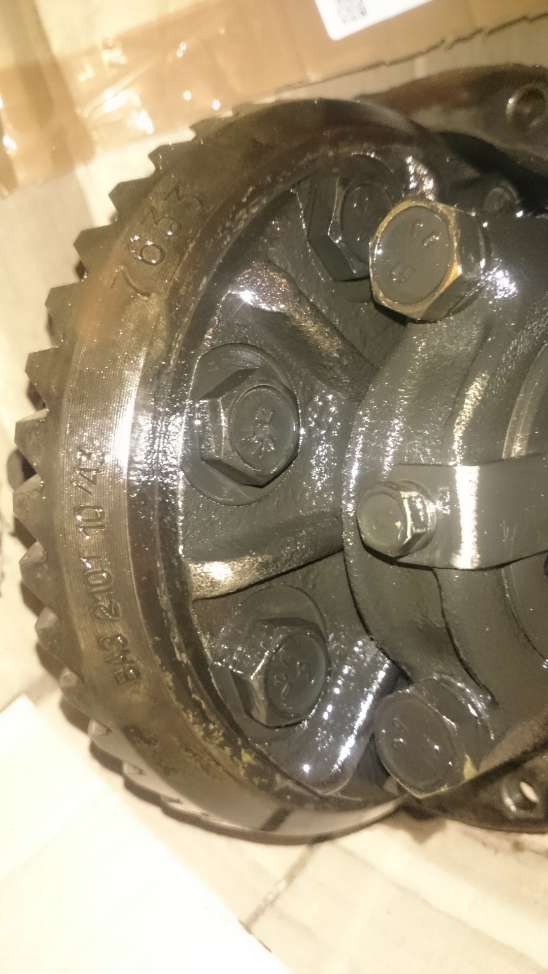 77 на ниву. 44 с блокировкой. Редуктор задний chery tiggo 2. Редуктор 2106 4. Редуктор заднего моста ваз 2106.