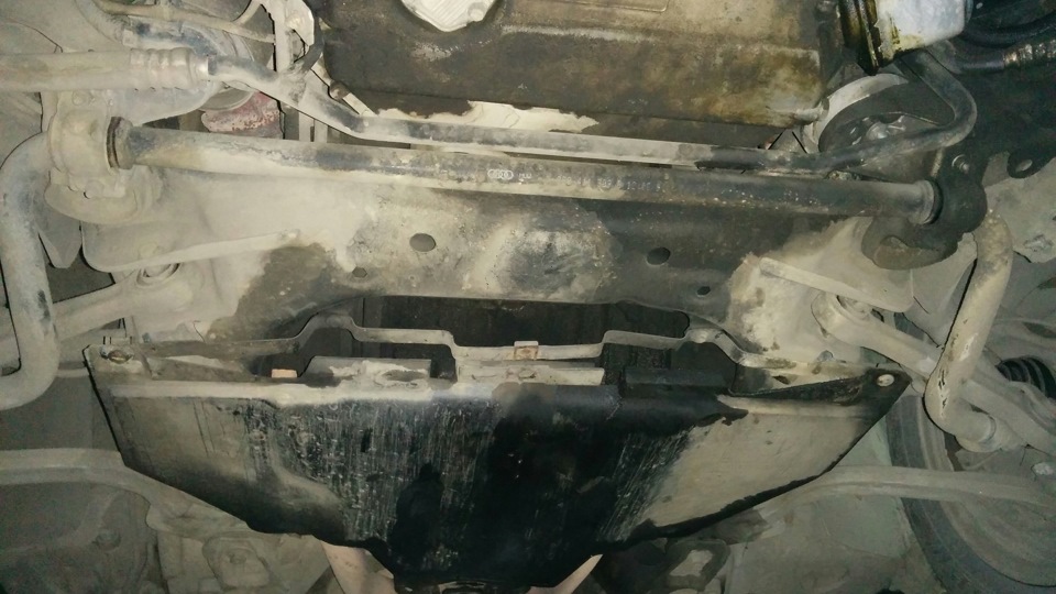 зачем нужен пыльник двигателя. 93a121as 960. зачем нужен пыльник двигателя фото. зачем нужен пыльник двигателя-93a121as 960. картинка зачем нужен пыльник двигателя. картинка 93a121as 960. зачем нужен пыльник двигателя. 93a121as 960. зачем нужен пыльник двигателя фото. зачем нужен пыльник двигателя-93a121as 960. картинка зачем нужен пыльник двигателя. картинка 93a121as 960.