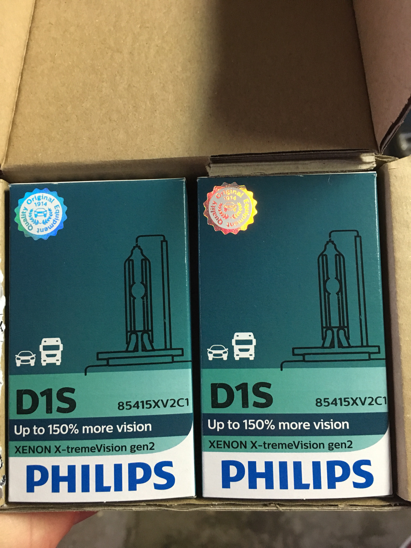 15 в 2 5 в. 4,36:(3,15+2,3) +(0,792-78) -350 столбиком. 4нвк 20-12-23. (7/18+1/9)× 2 1/2 решение. 15 в 2 5 в.