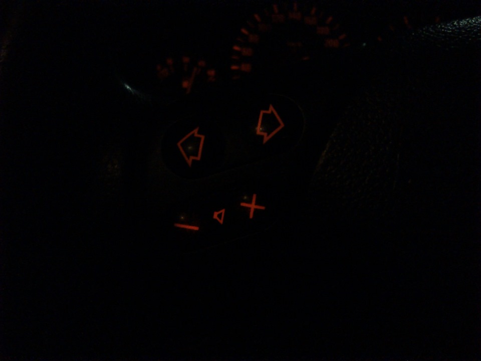 Фото в бортжурнале BMW 3 series (E36)