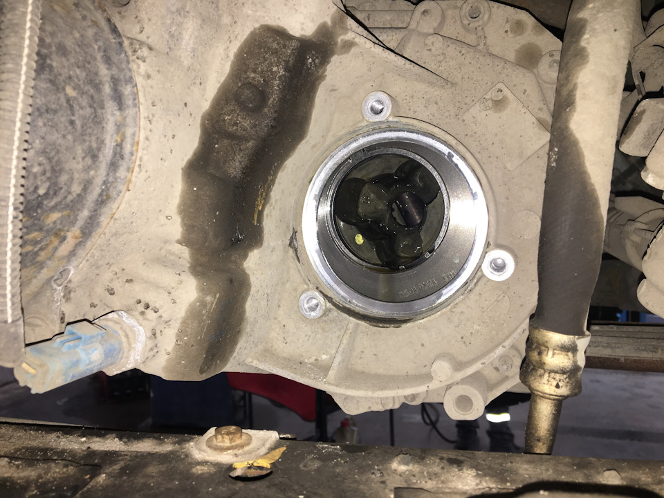 Запотел пыльник шруса что делать. Смотреть фото Запотел пыльник шруса что делать. Смотреть картинку Запотел пыльник шруса что делать. Картинка про Запотел пыльник шруса что делать. Фото Запотел пыльник шруса что делать Запотел пыльник шруса что делать. Смотреть фото Запотел пыльник шруса что делать. Смотреть картинку Запотел пыльник шруса что делать. Картинка про Запотел пыльник шруса что делать. Фото Запотел пыльник шруса что делать