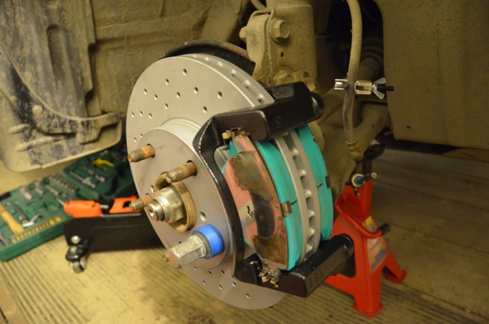 Доработка суппорта фс3. Суппорта brembo range rover l322. Суппорта 4х поршневые на lanos. Суппорта тюнинг япония. Суппорта 4х поршневые на lanos.