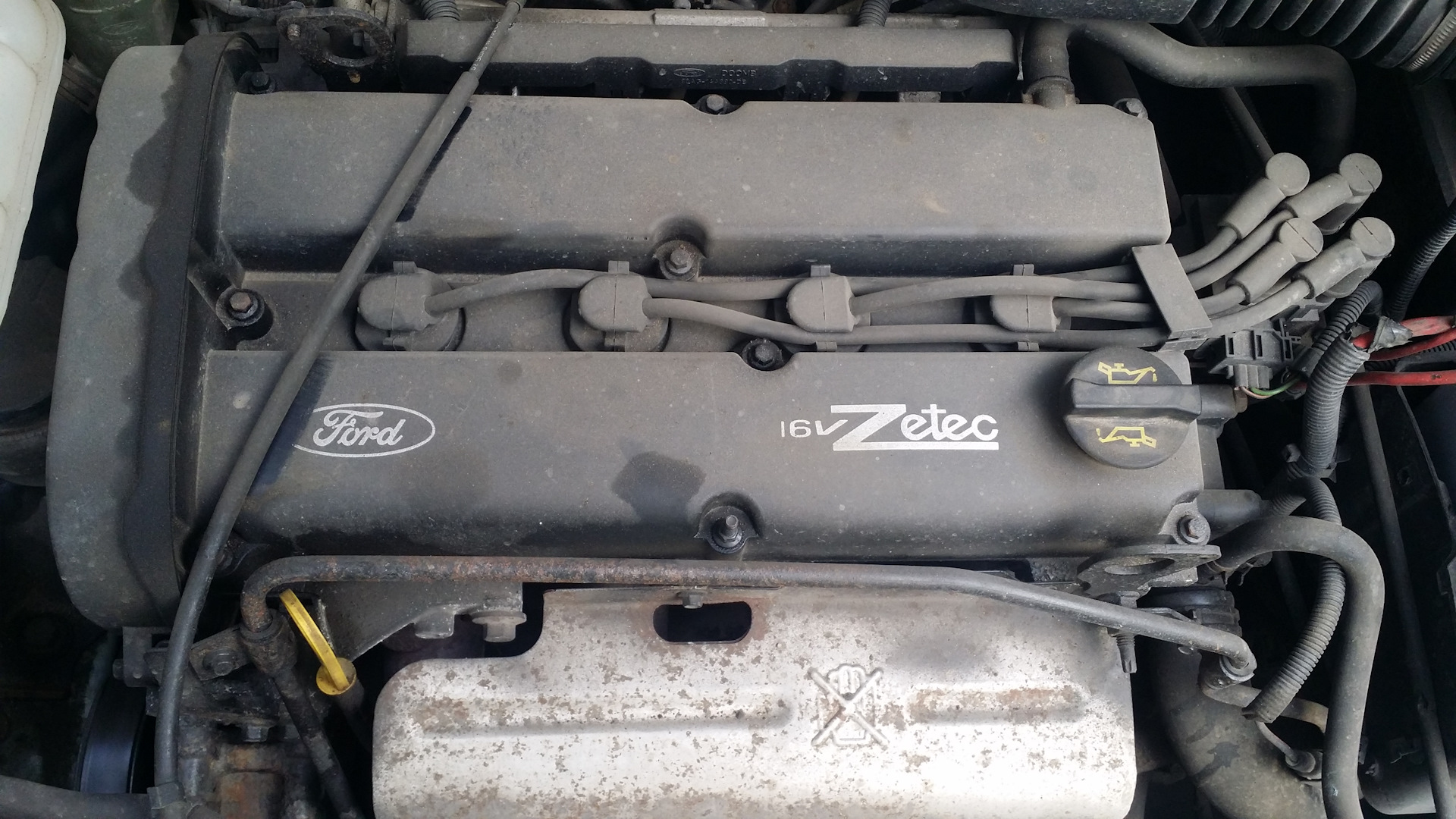 Форд фокус 1 1.8 zetec купить. Номер двигателя Форд фокус 1 1.8 Zetec. Форд фокус 1 1.8 Zetec. Двигатель Форд фокус 1 ЗЕТЕК. Двигатель ЗЕТЕК 1.8 Форд фокус 1.