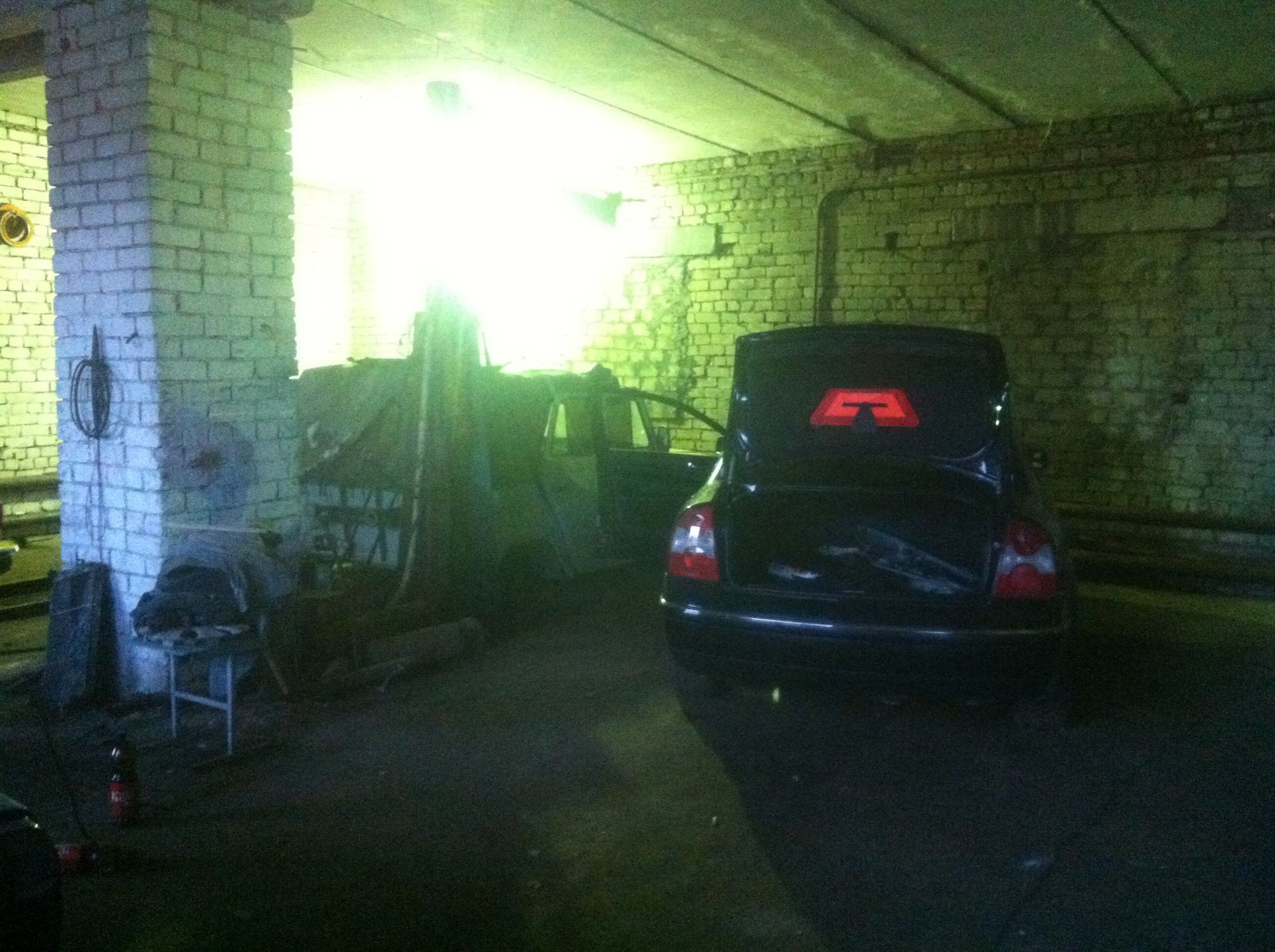 volkswagen-passat-b5-2-8-2002