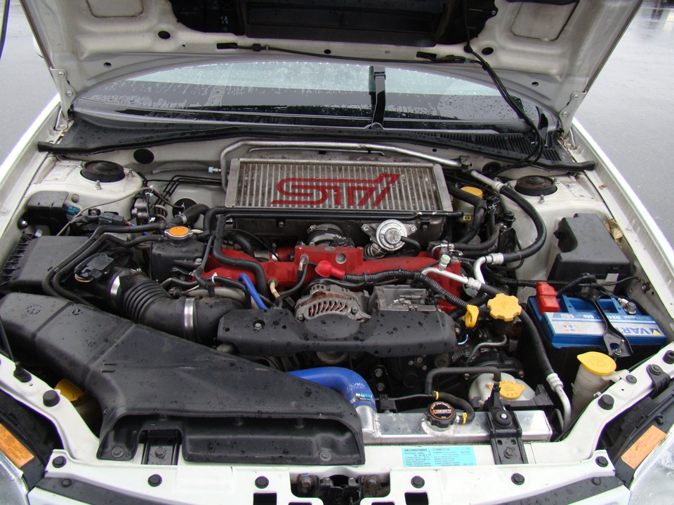 Белгород — Lada Приора седан, 1,6 л, 2009 года | покатушки | DRIVE2