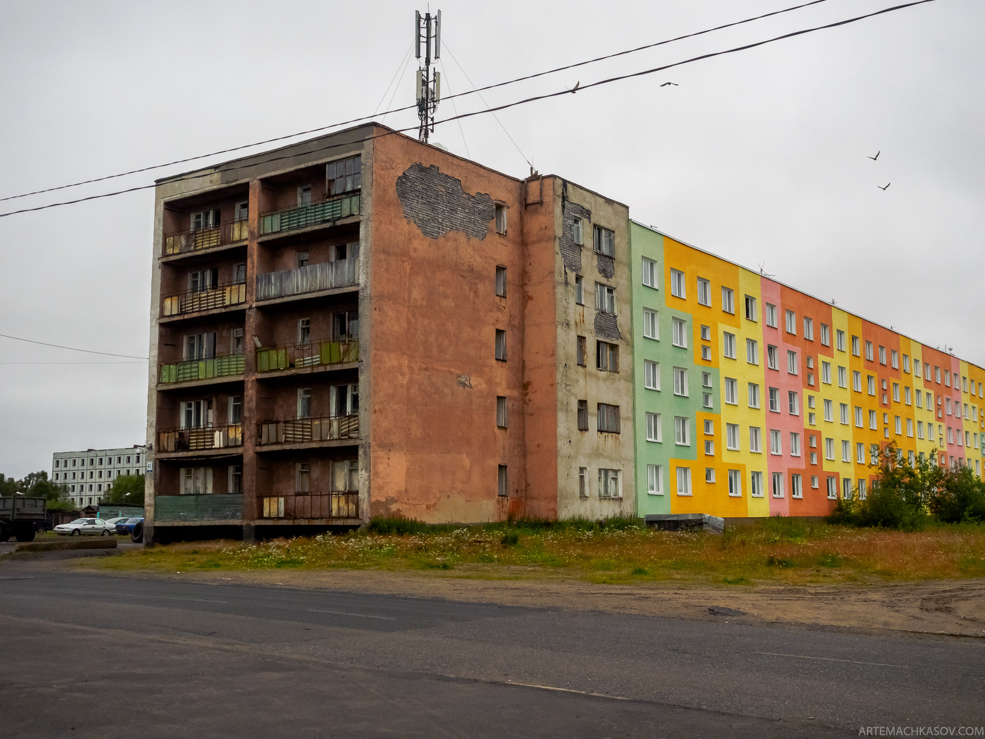 Корзуново мурманская область. Гарнизон Корзуново. Луостари Мурманская. Гагарин в Луостари. Мурманская область Луостари Гагарин.