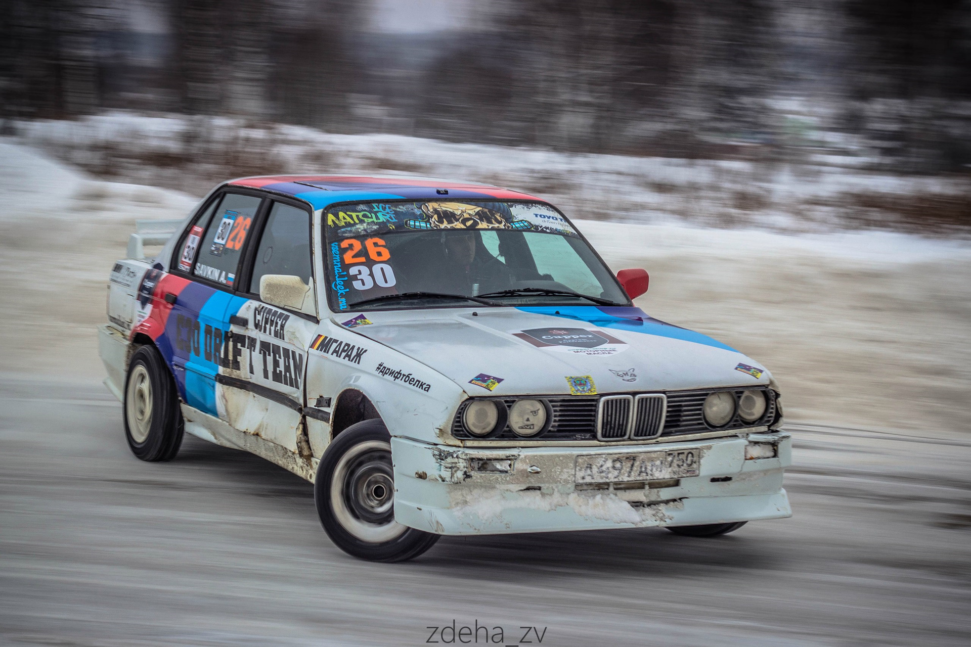 Дрифт москва цены. Дрифт Москва. Дрифт по Москве. Moscow Drift Club.