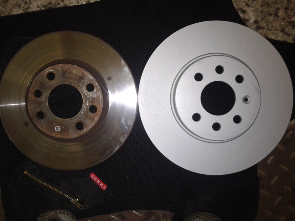 проставки на москвич 2141. 3 на 5. диски четырех болтовые. Rep 821 литьё для 4 болтов. колесные диски 4 болта.