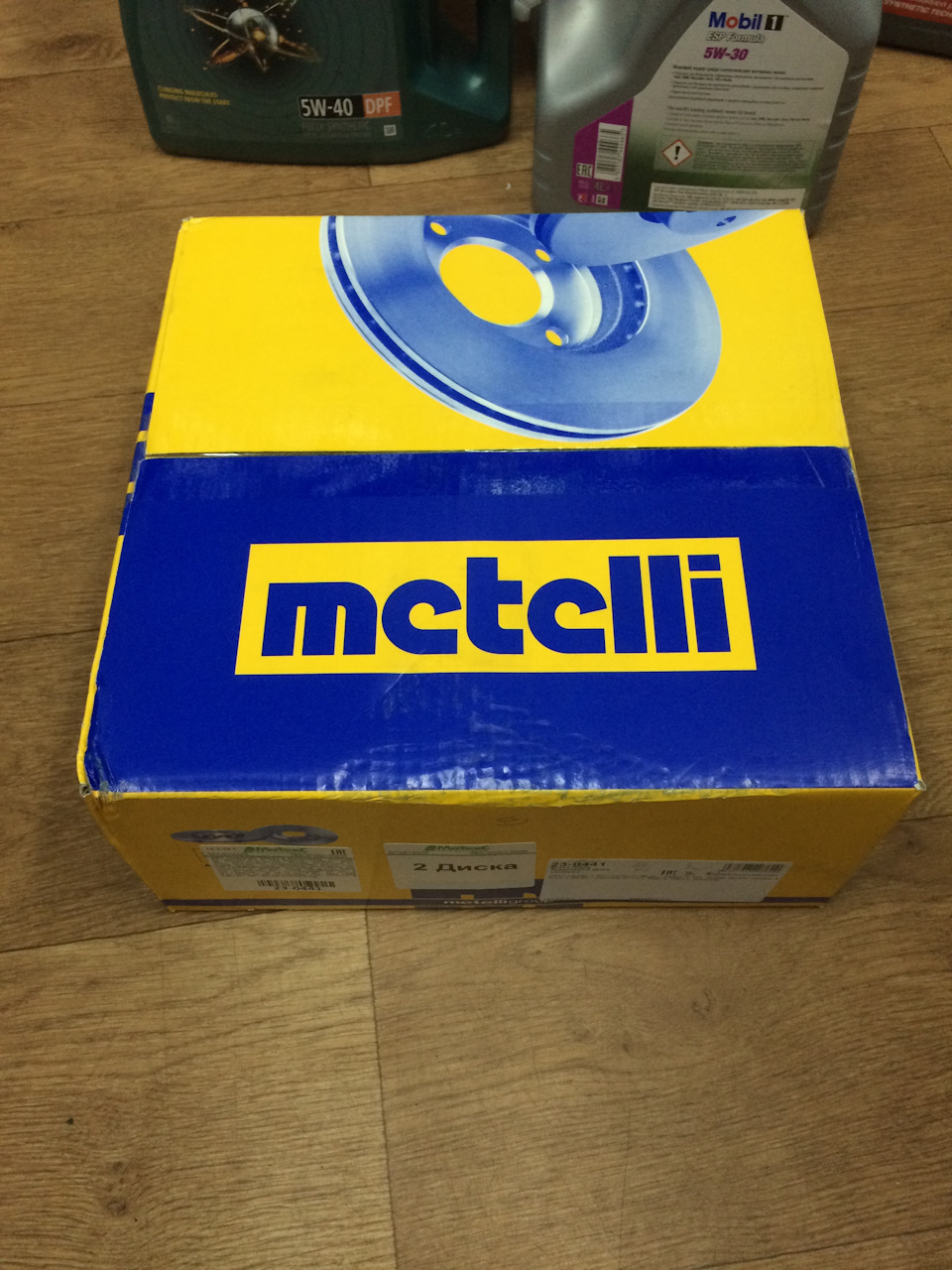 Запчасти для нашего друга DimaKofe — AVD.BY на DRIVE2