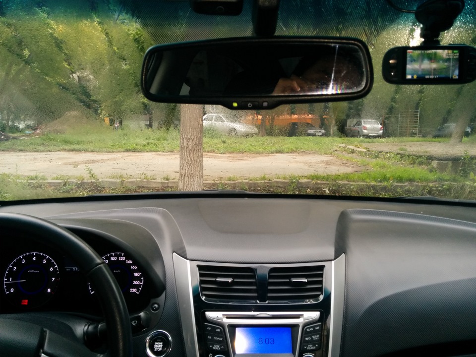 Сверчки соляриса. Скрип торпеды. — DRIVE2