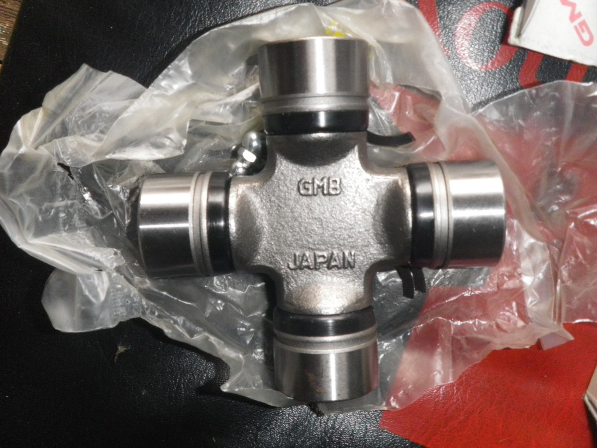 крестовина карданного вала ниссан террано 2. Gmb gu-1000 крестовина вала. крестовина кардана ниссан теана j32. крестовина кардана ниссан x-trail t30. крестовина кардана nissan vanette largo.