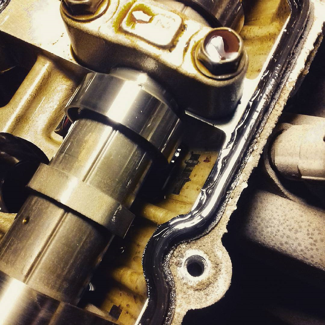 Клапанной крышки ix35. Крышка клапанов hyundai ix35. Клапанной крышки ix35. Parts-mall p1g-a065. Прокладка клапанной крышки соренто хм драйв2.