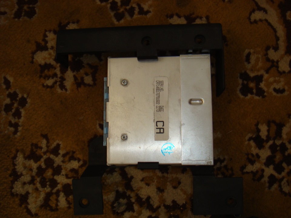 купить бэушную playstation