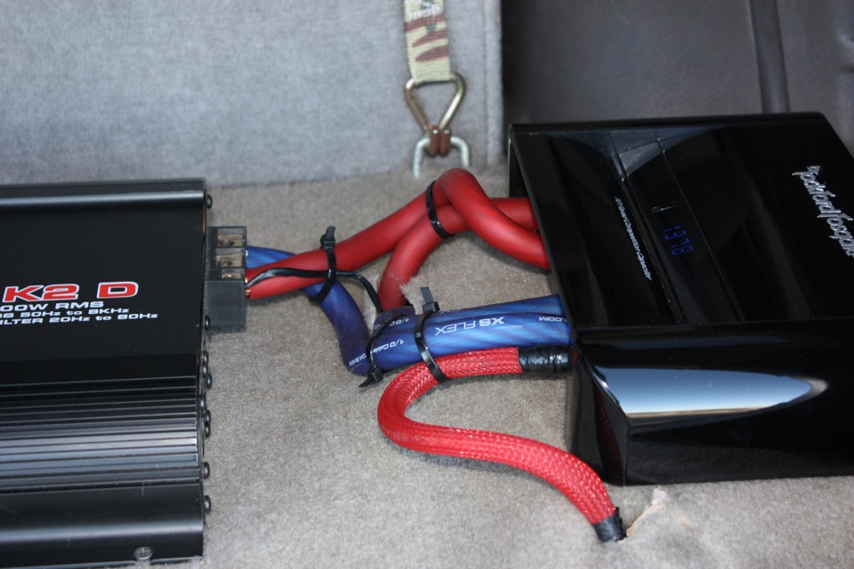 Прошел последний фестиваль авто звука в этом году в казахстане АМТ ...