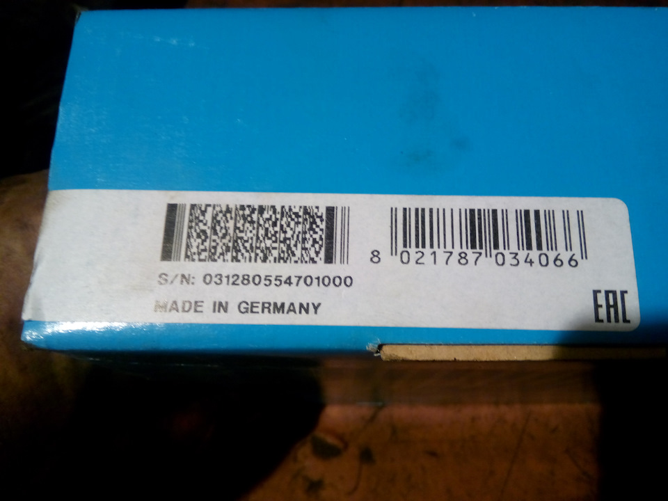 93be6aes 960 Как открутить шкив коленвала x16xel