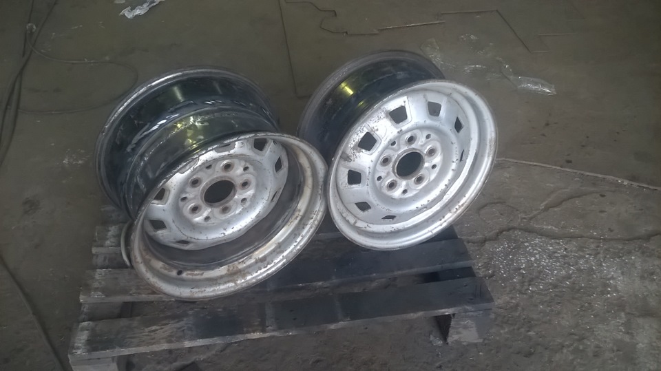 Фото в бортжурнале Ford Granada Mark II