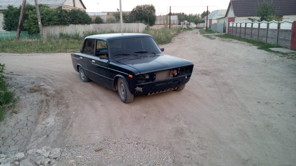 защита картера от ваз 2112 — Lada 2106, 1,6 л, 1995 года | расходники ...