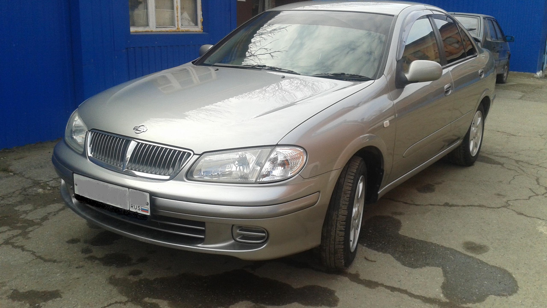 Bluebird sylphy 2002. Nissan Bluebird Sylphy 2002. Bluebird Sylphy g10. Nissan Bluebird Sylphy 2002 обвес. Разболтовка Ниссан Блюберд Силфи 2002.