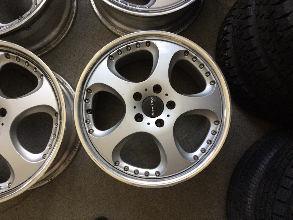 Фото в бортжурнале Opel Astra H