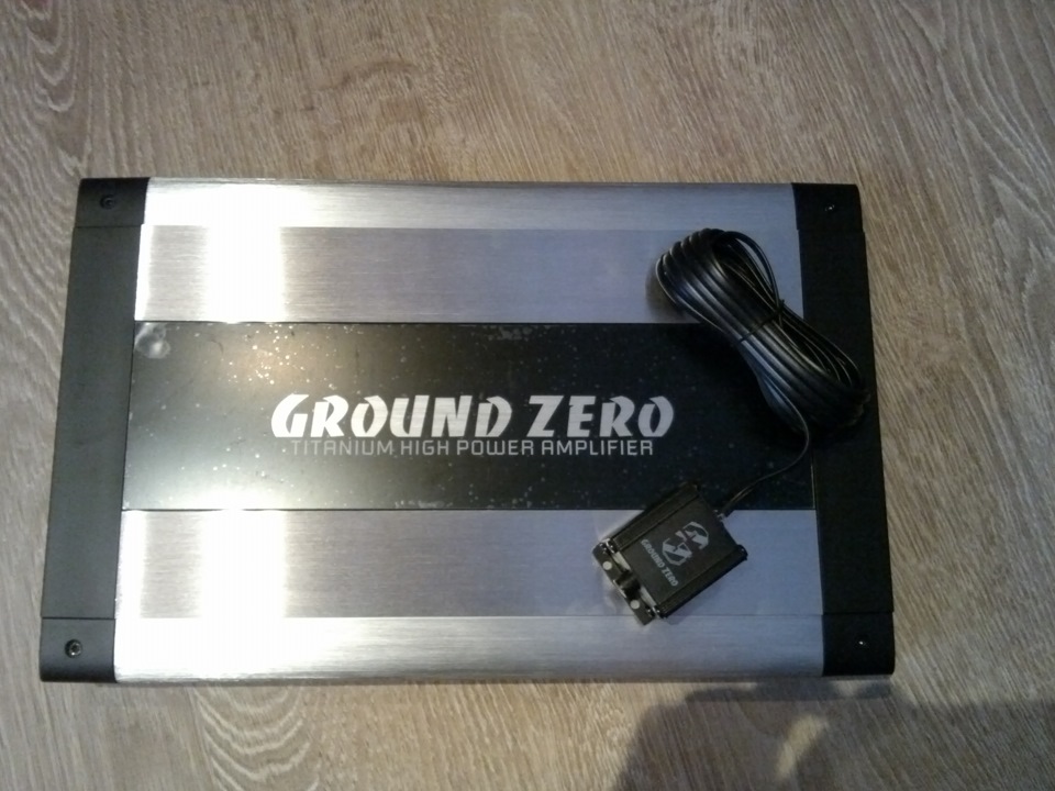 Усилитель зеро. Ground Zero GZTA 1.800DX. Усилитель ground Zero GZTA 1.800DX. Моноблок ground Zero 1300. 2х канальный усилитель ground Zero.